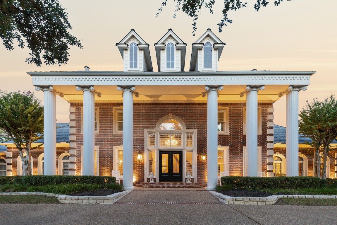 1189 Adams Lane Southlake TX 76092