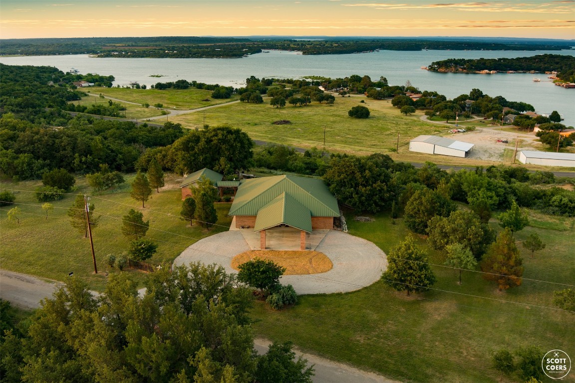 7691 County Road 574 Brownwood TX 76801