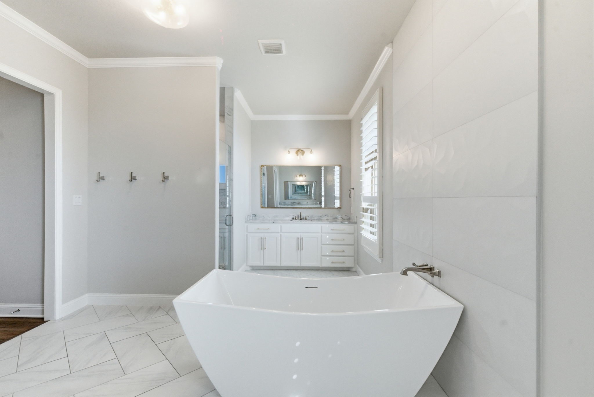 4600 Old Brock Road Weatherford TX 76087