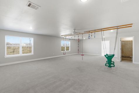 4600 Old Brock Road Weatherford TX 76087