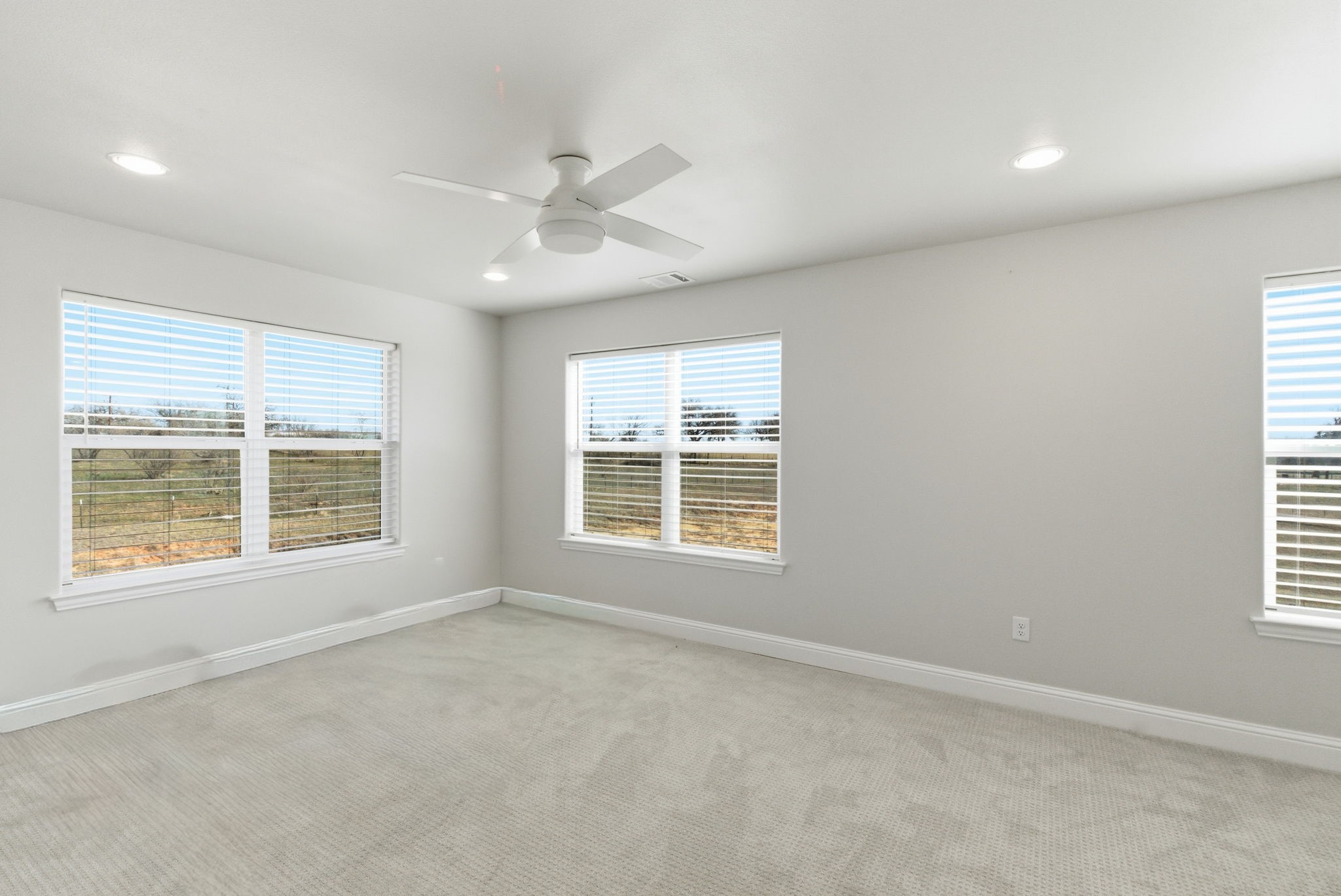 4600 Old Brock Road Weatherford TX 76087