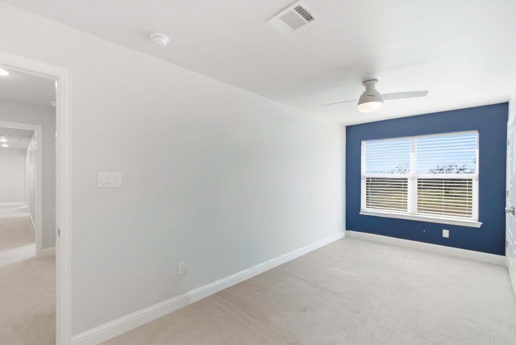 4600 Old Brock Road Weatherford TX 76087