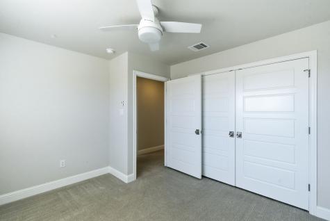 4600 Old Brock Road Weatherford TX 76087