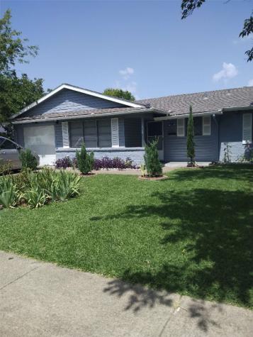 1022 Mccallum Drive Garland TX 75042