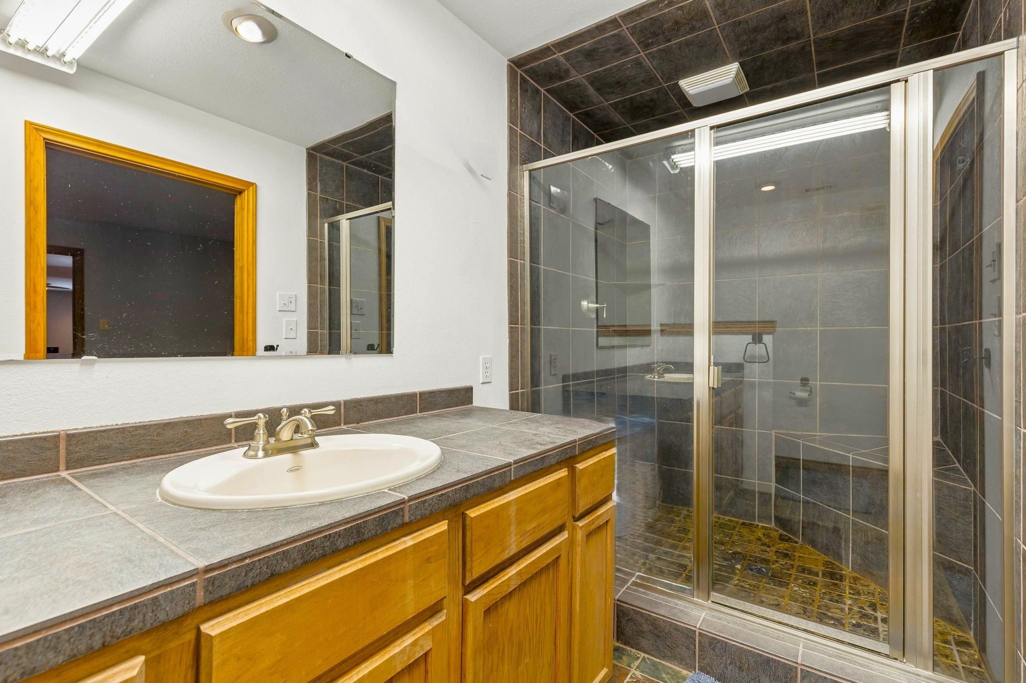 832 Aviator Drive Fort Worth TX 76179