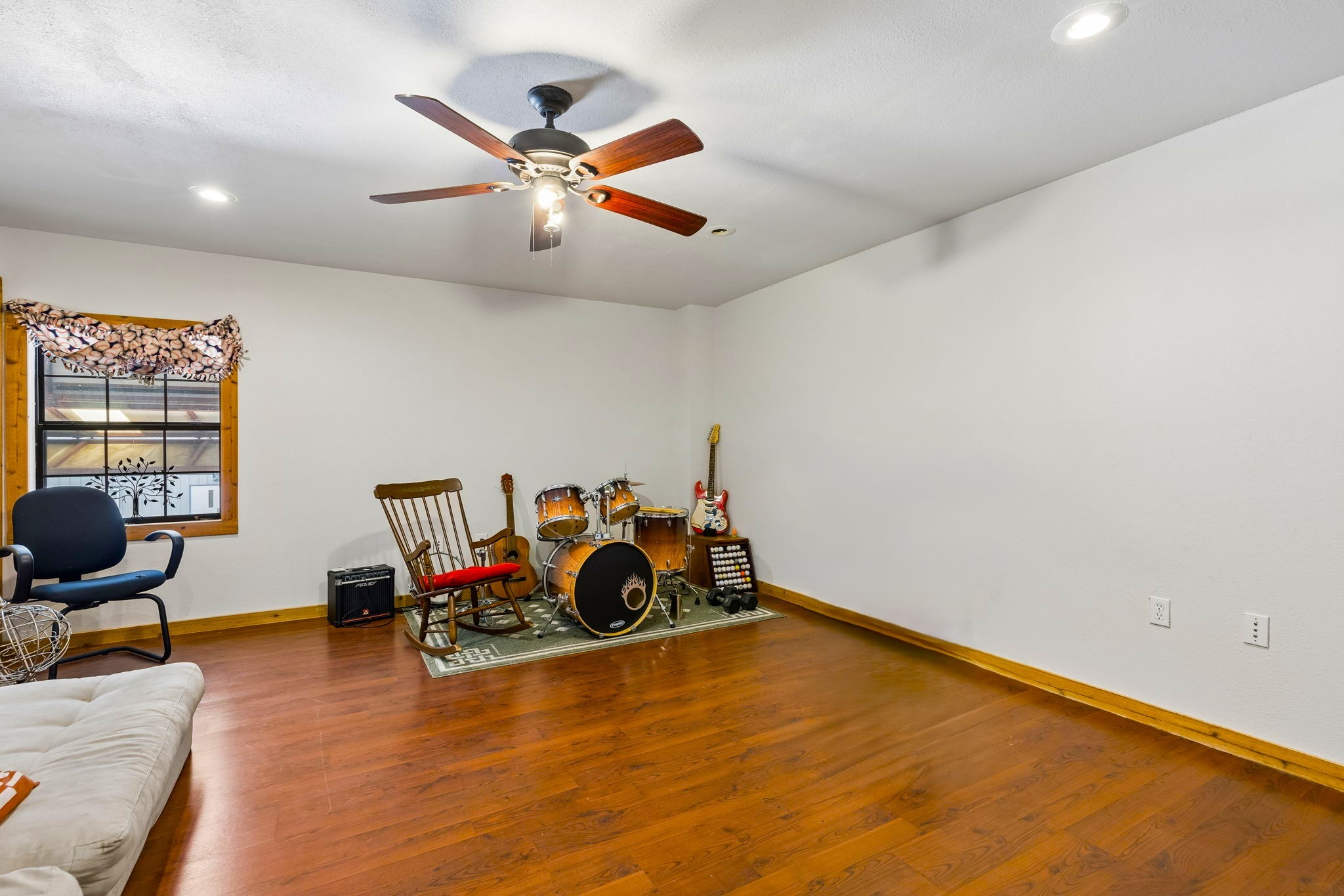 832 Aviator Drive Fort Worth TX 76179