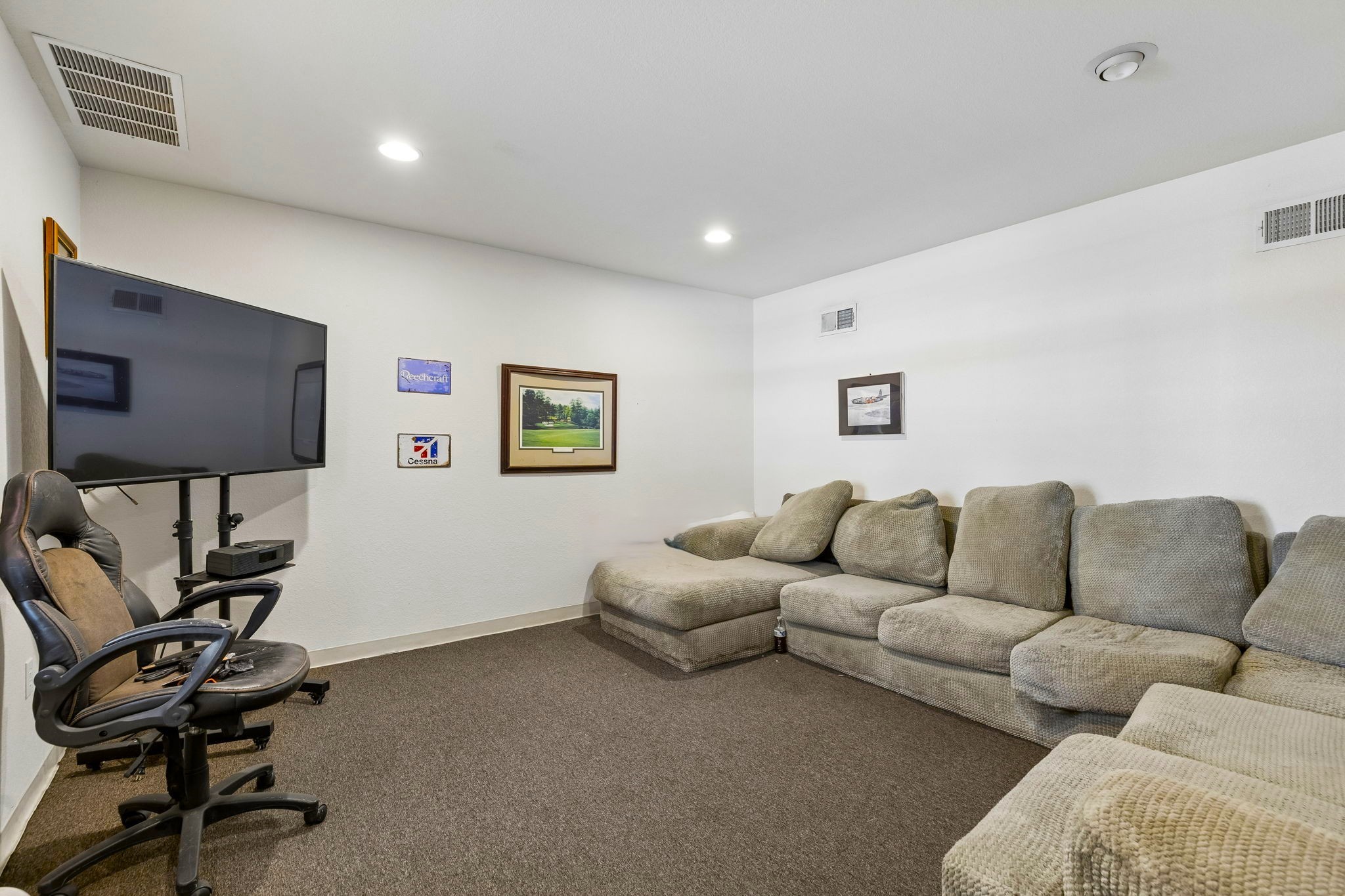 832 Aviator Drive Fort Worth TX 76179