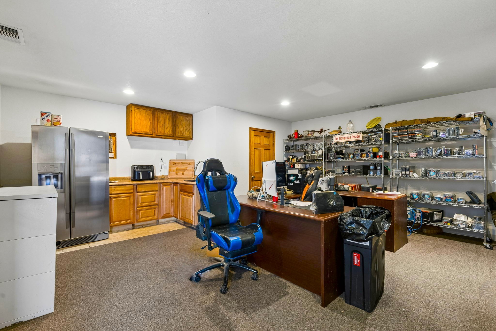 832 Aviator Drive Fort Worth TX 76179