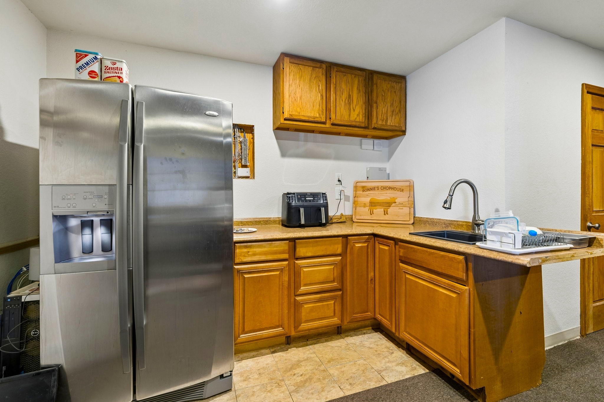832 Aviator Drive Fort Worth TX 76179