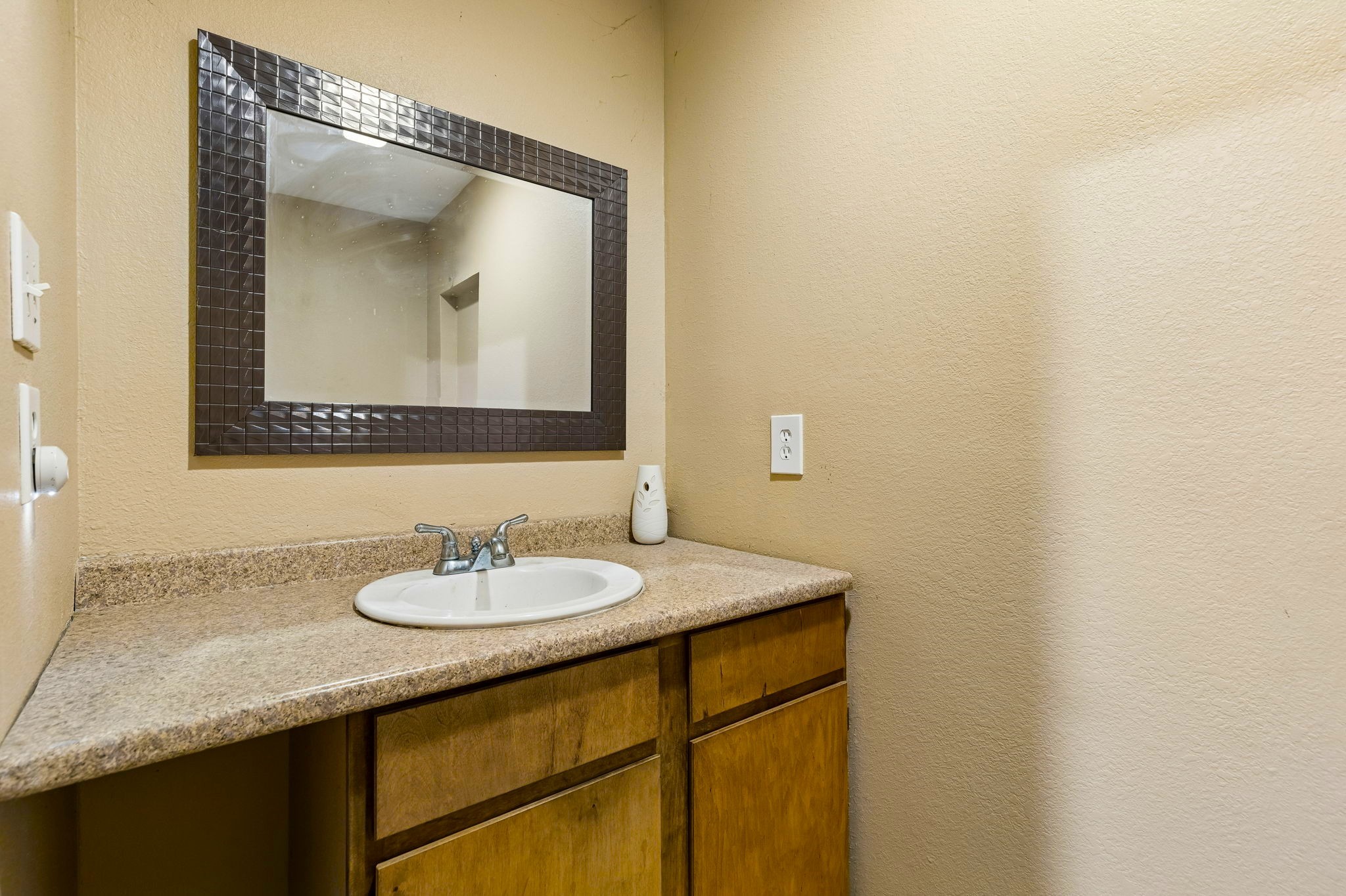 832 Aviator Drive Fort Worth TX 76179