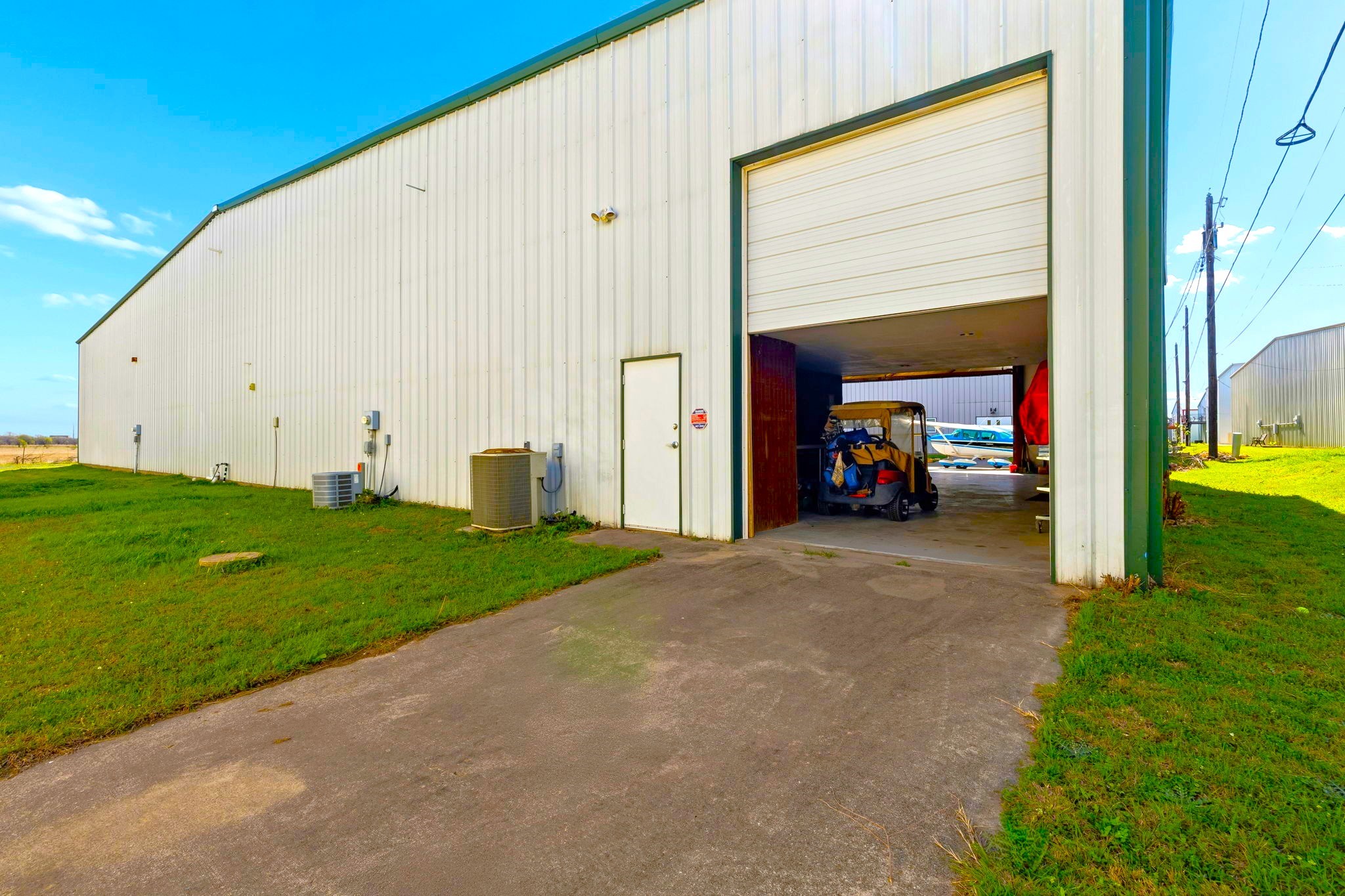 832 Aviator Drive Fort Worth TX 76179