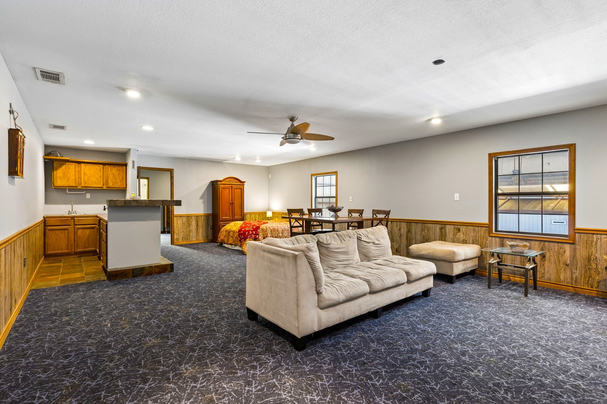 832 Aviator Drive Fort Worth TX 76179