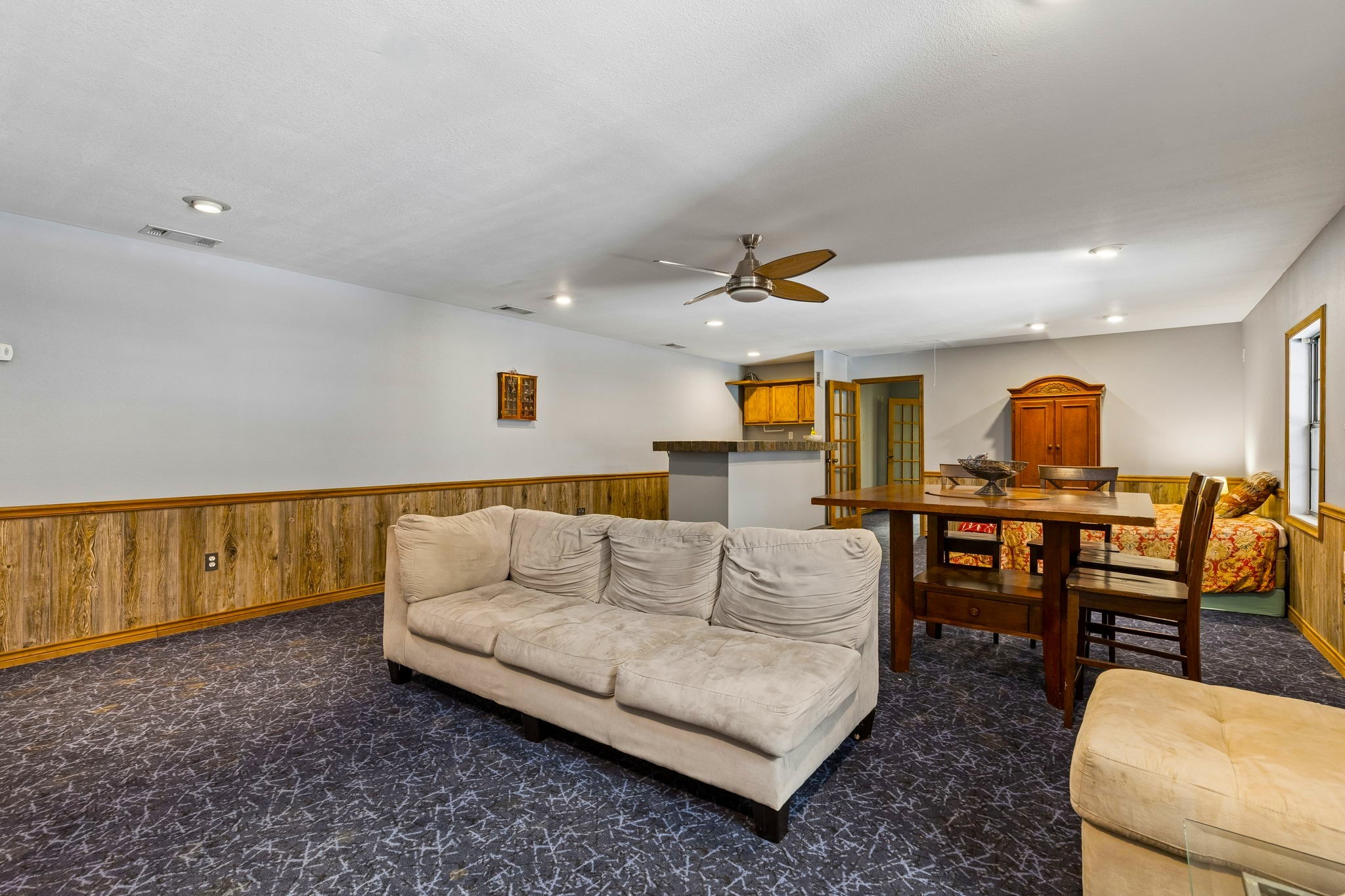 832 Aviator Drive Fort Worth TX 76179