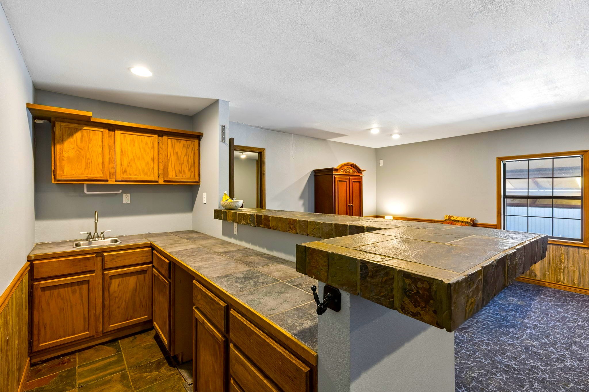 832 Aviator Drive Fort Worth TX 76179