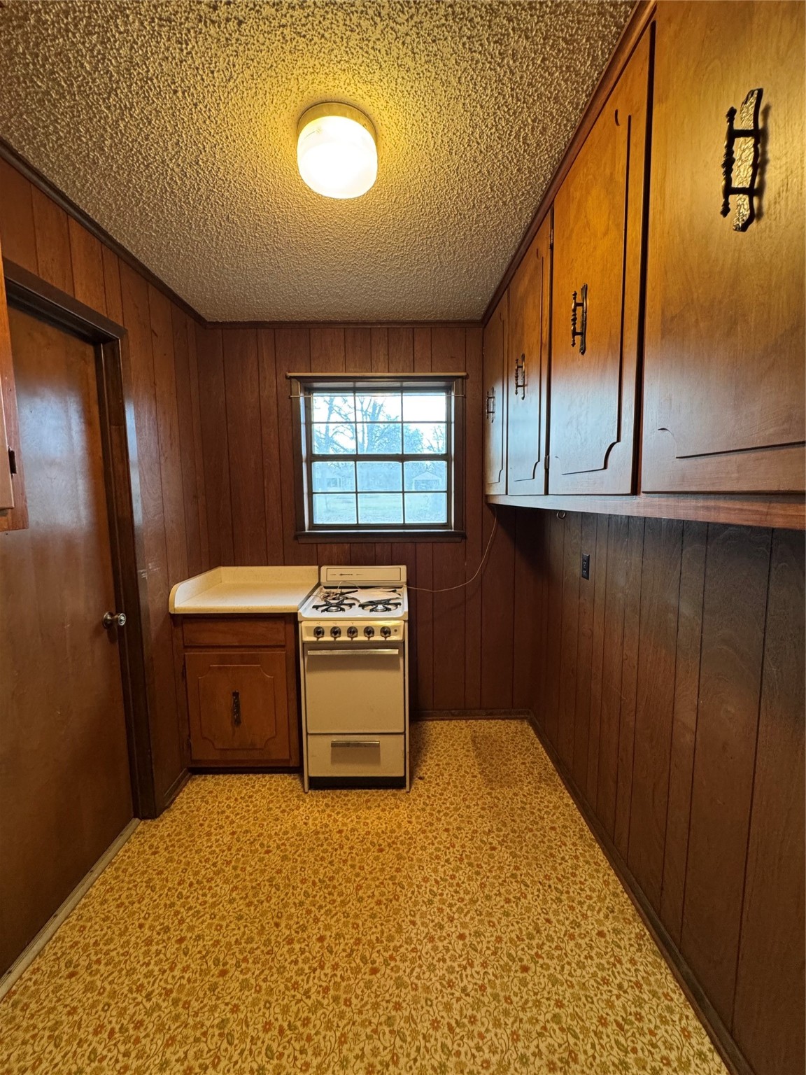 209 N Harrison Street Roxton TX 75477