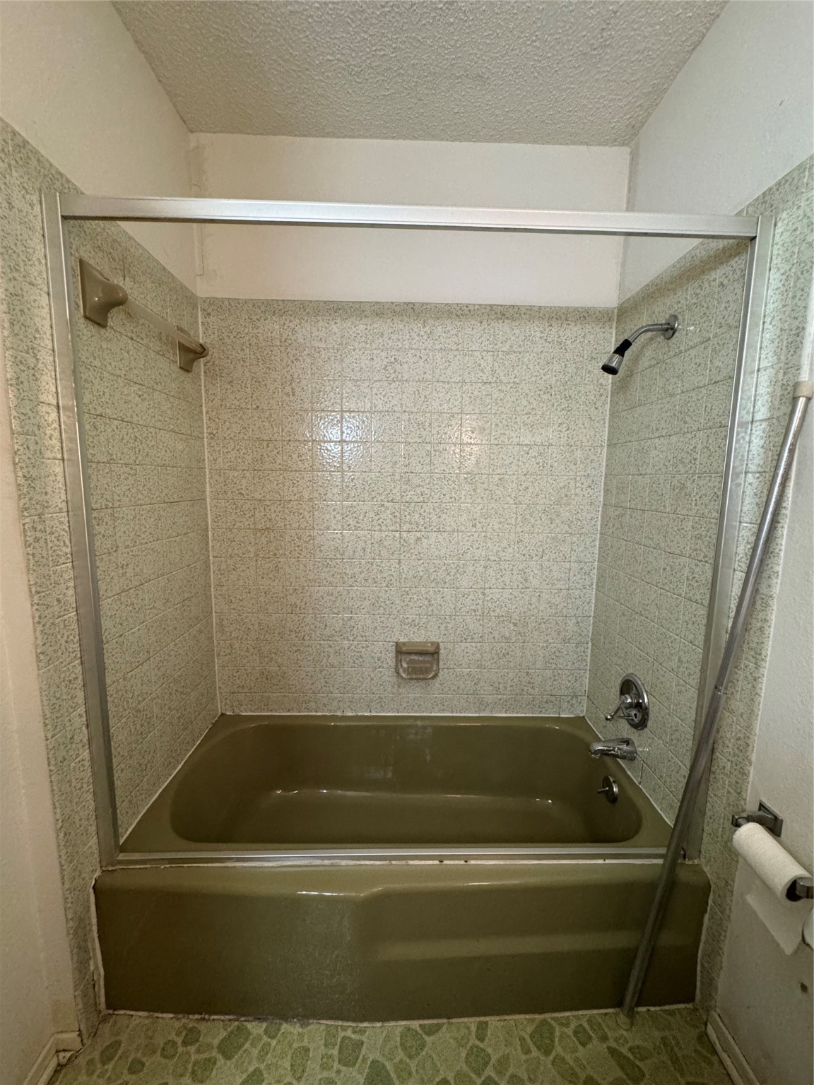 209 N Harrison Street Roxton TX 75477