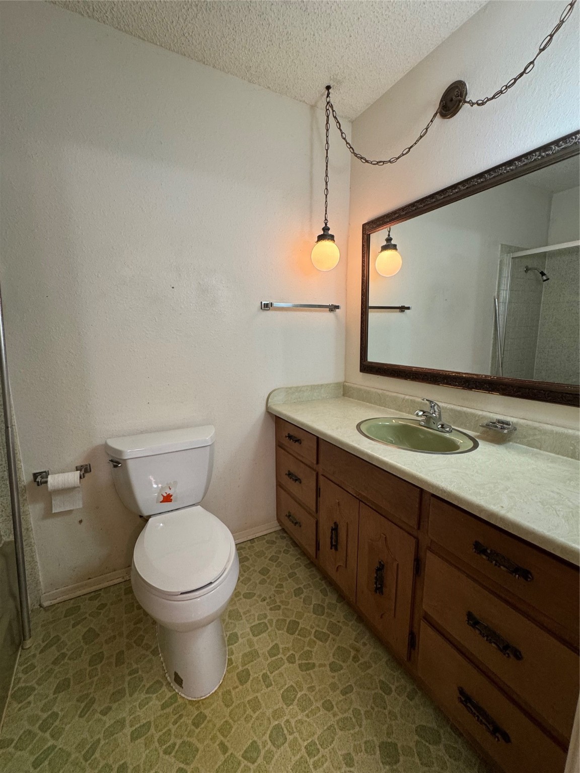 209 N Harrison Street Roxton TX 75477