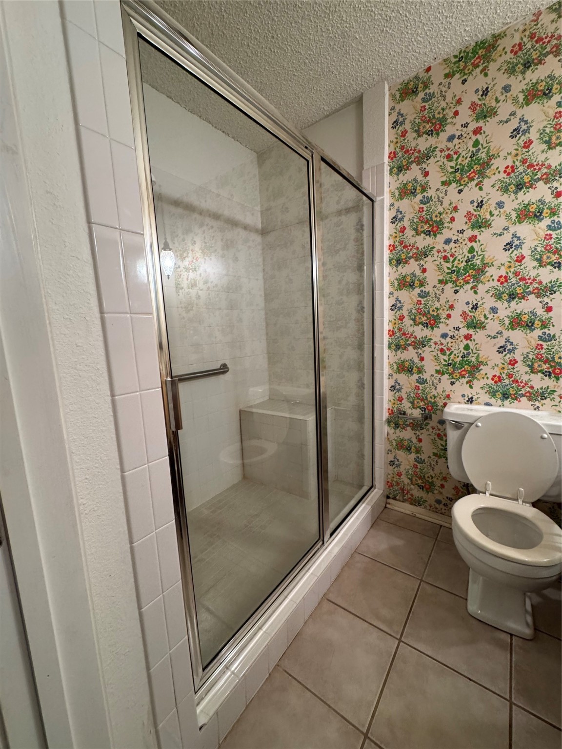 209 N Harrison Street Roxton TX 75477