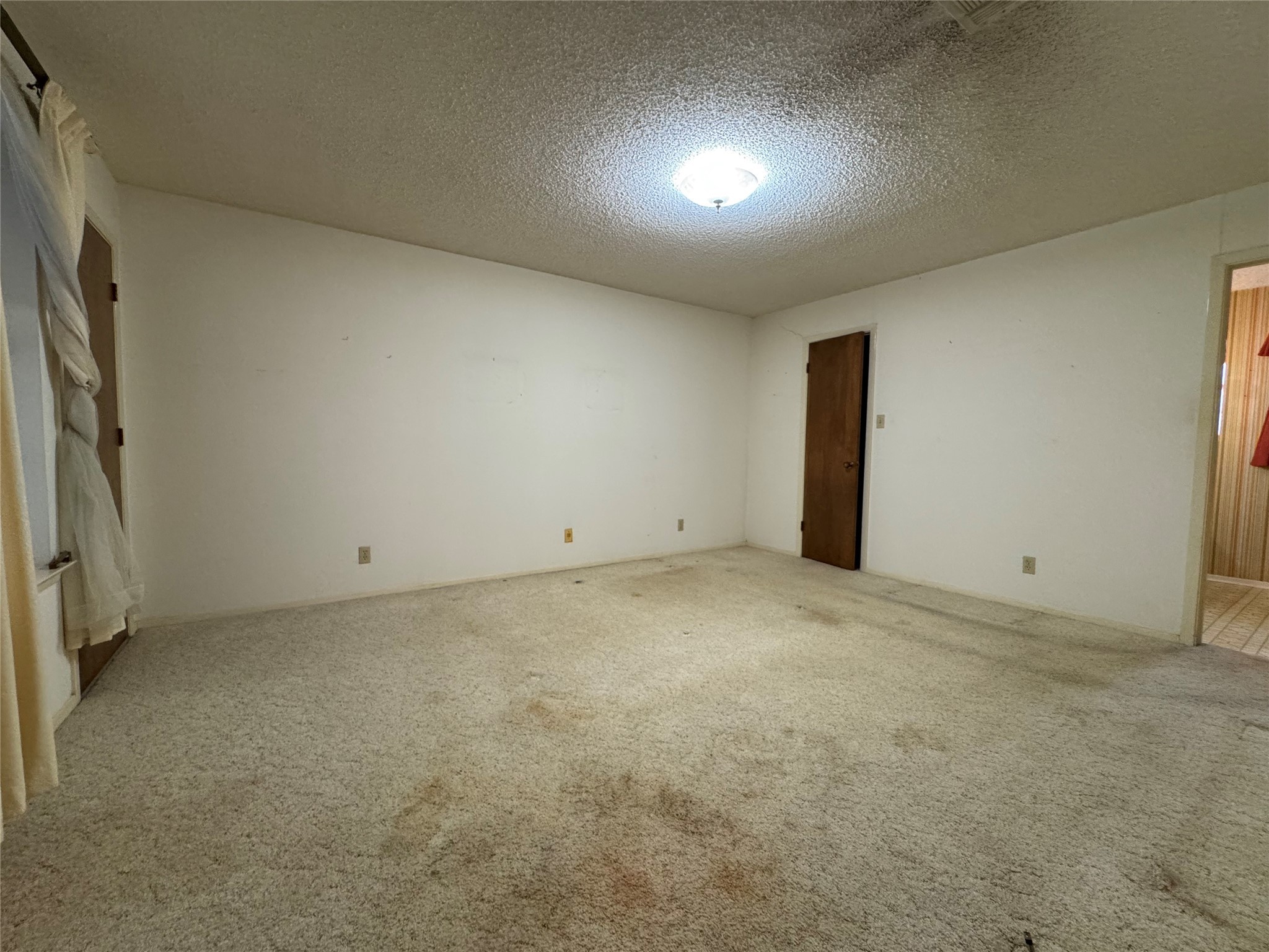 209 N Harrison Street Roxton TX 75477
