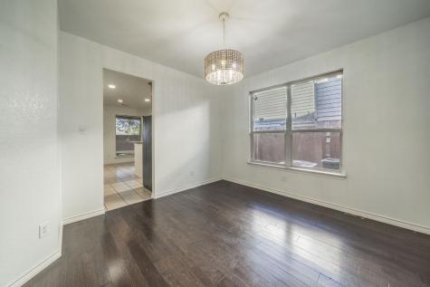 7042 Hedgebrook Drive Dallas TX 75249