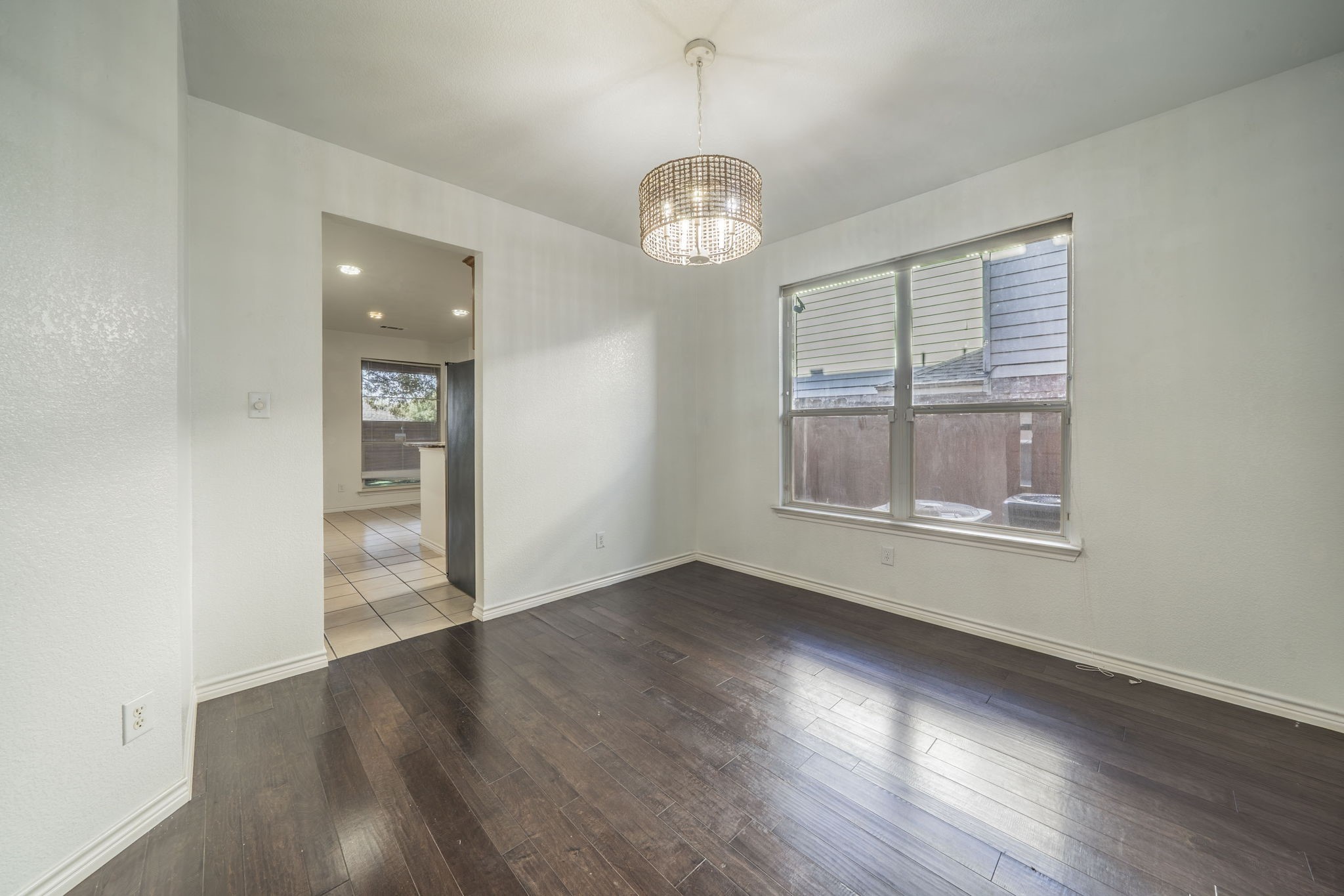 7042 Hedgebrook Drive Dallas TX 75249
