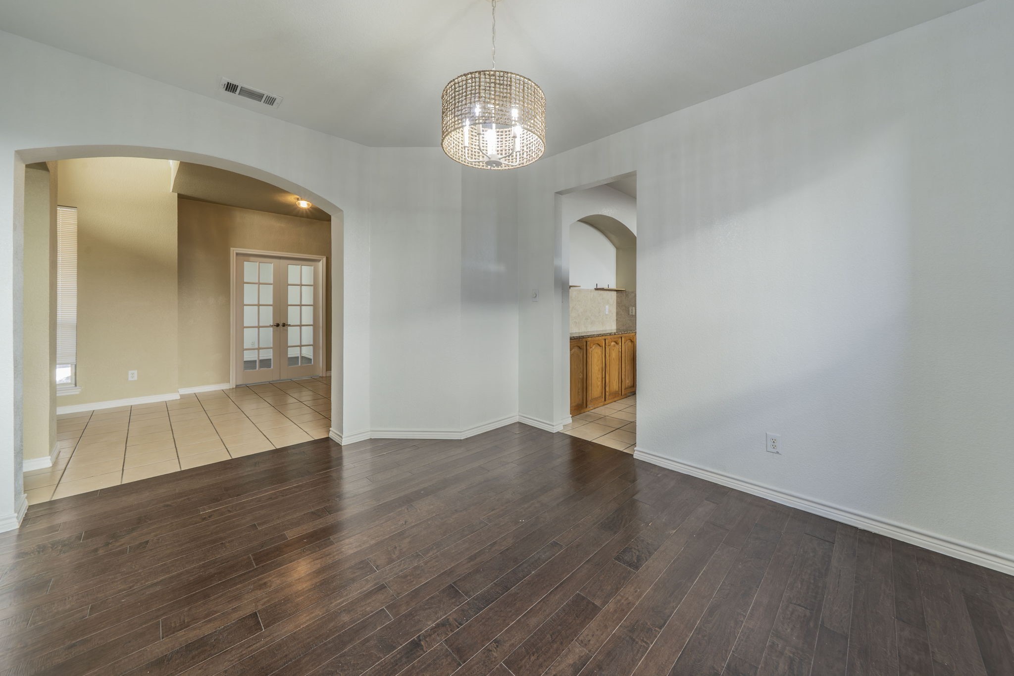 7042 Hedgebrook Drive Dallas TX 75249