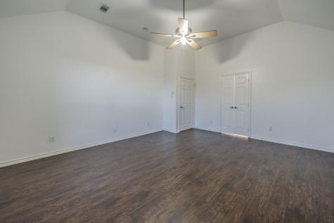7042 Hedgebrook Drive Dallas TX 75249