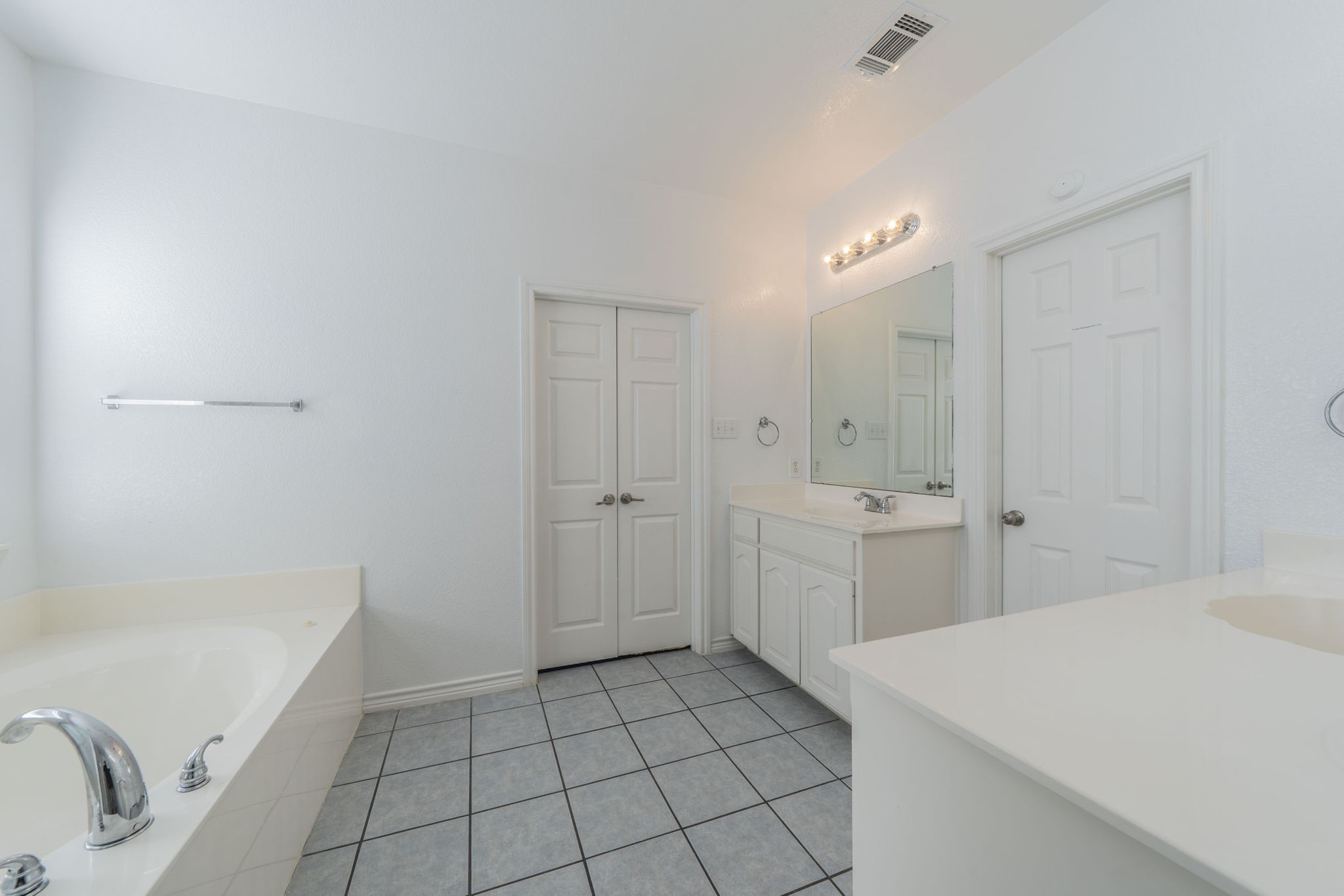 7042 Hedgebrook Drive Dallas TX 75249
