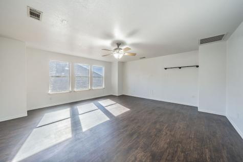 7042 Hedgebrook Drive Dallas TX 75249