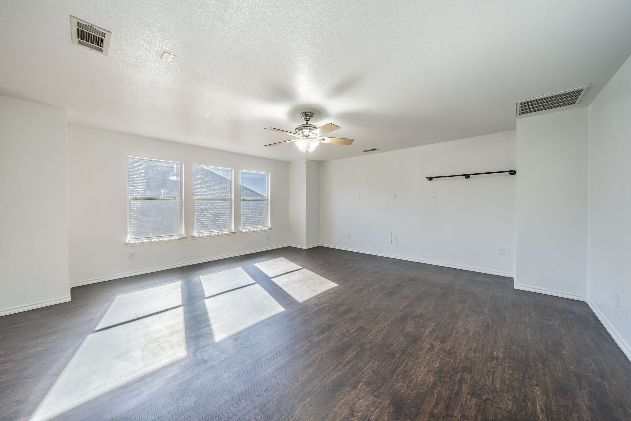 7042 Hedgebrook Drive Dallas TX 75249