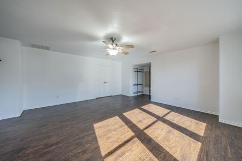 7042 Hedgebrook Drive Dallas TX 75249