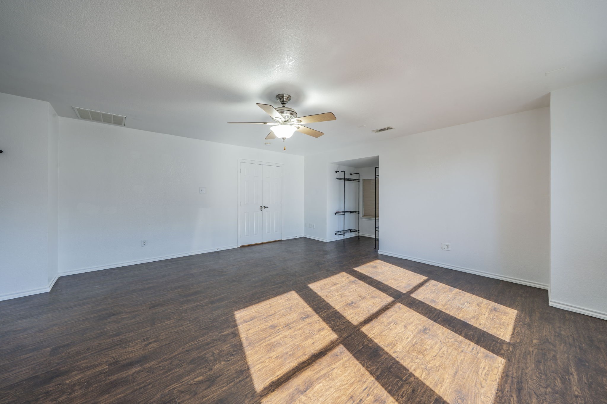 7042 Hedgebrook Drive Dallas TX 75249