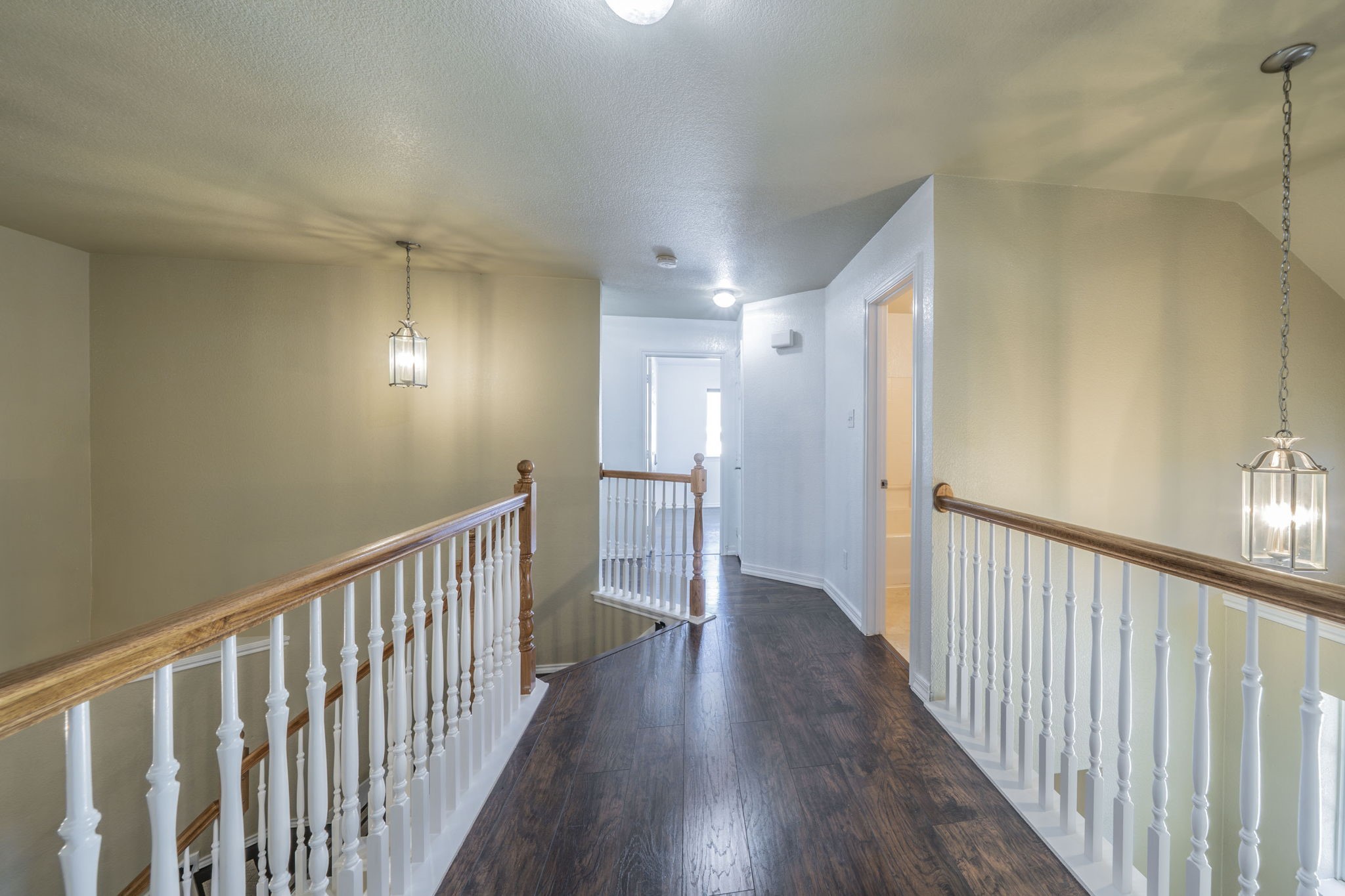 7042 Hedgebrook Drive Dallas TX 75249
