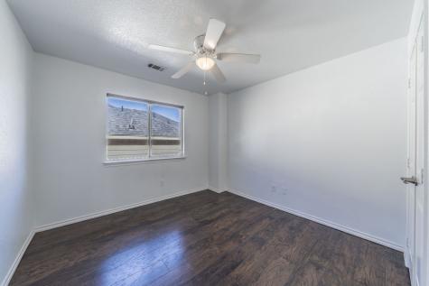 7042 Hedgebrook Drive Dallas TX 75249