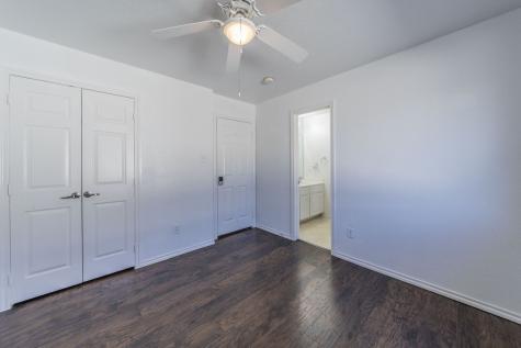 7042 Hedgebrook Drive Dallas TX 75249