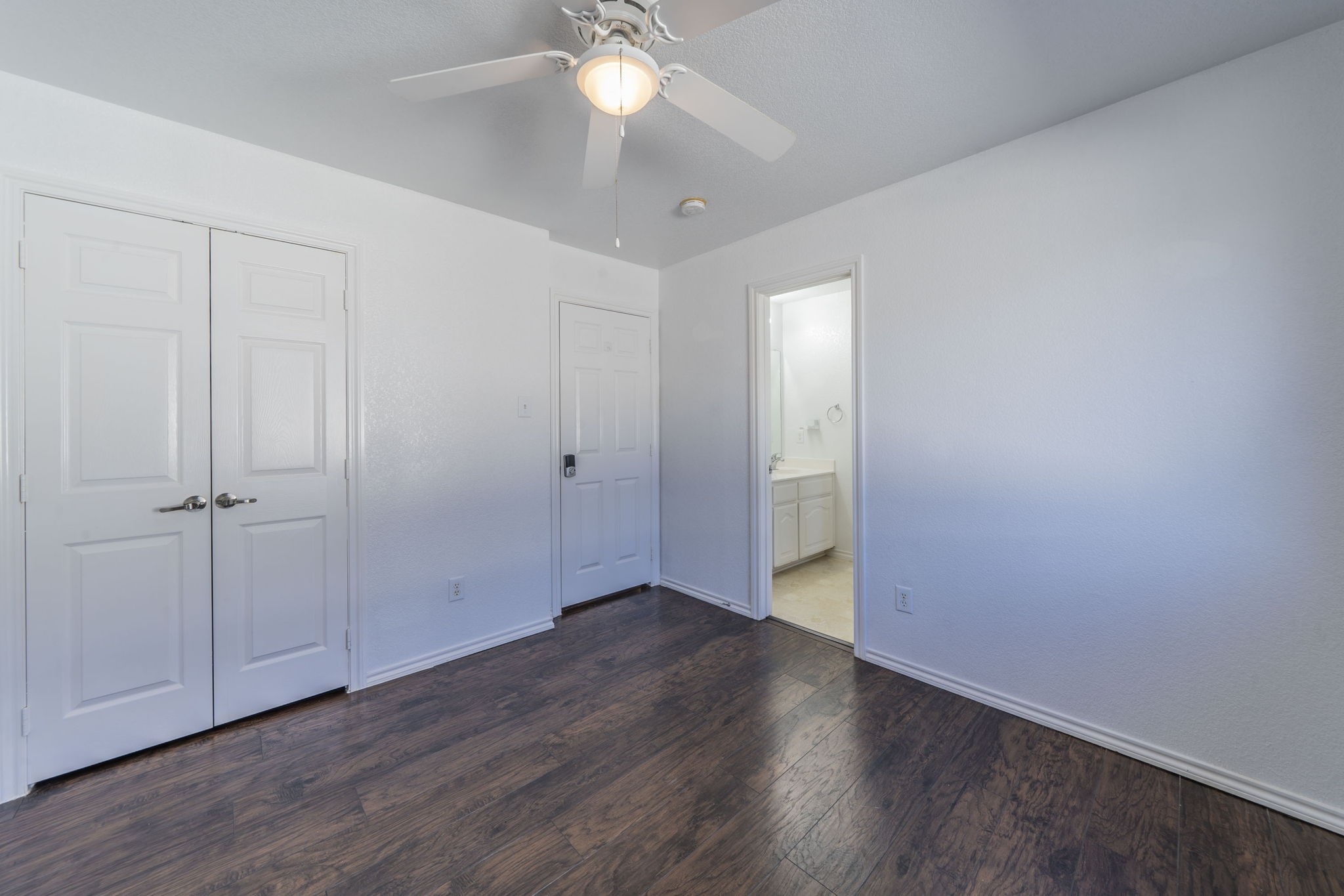7042 Hedgebrook Drive Dallas TX 75249