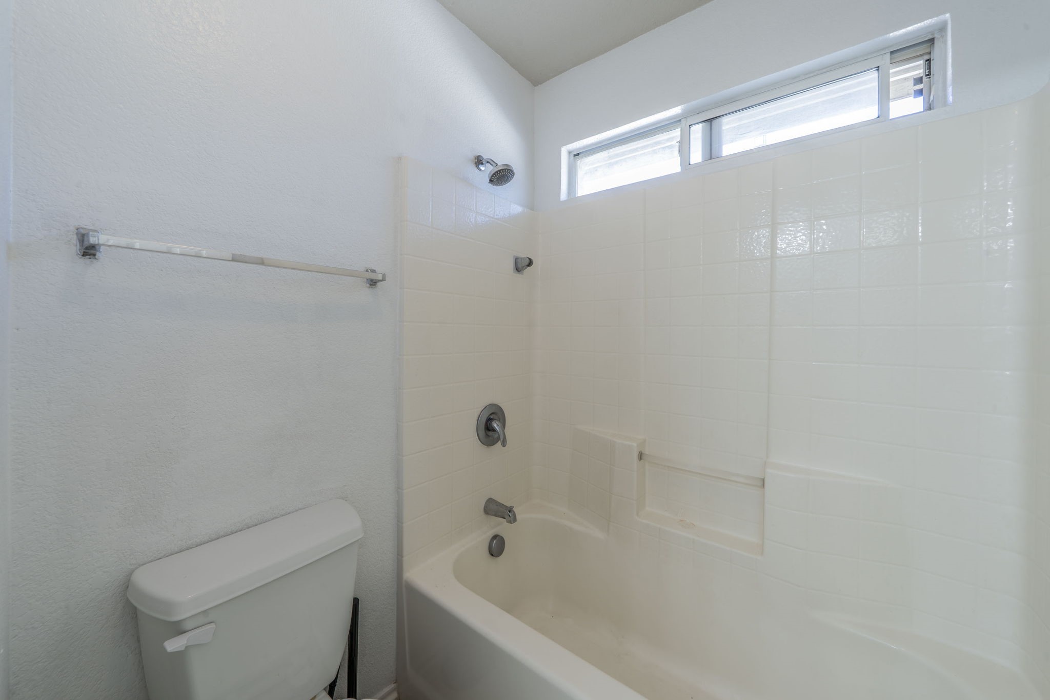 7042 Hedgebrook Drive Dallas TX 75249