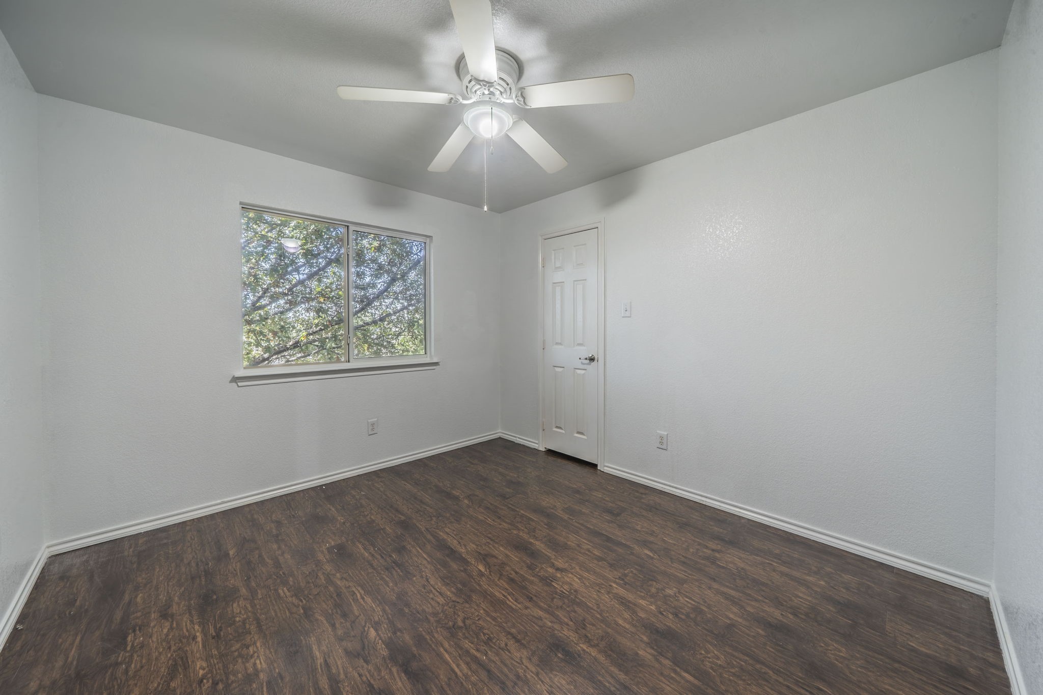 7042 Hedgebrook Drive Dallas TX 75249