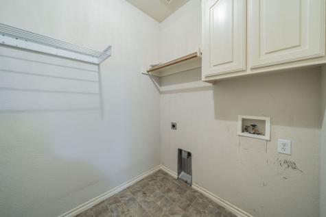 7042 Hedgebrook Drive Dallas TX 75249