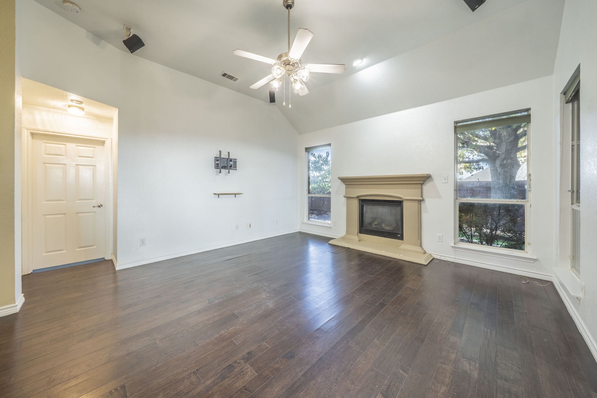 7042 Hedgebrook Drive Dallas TX 75249