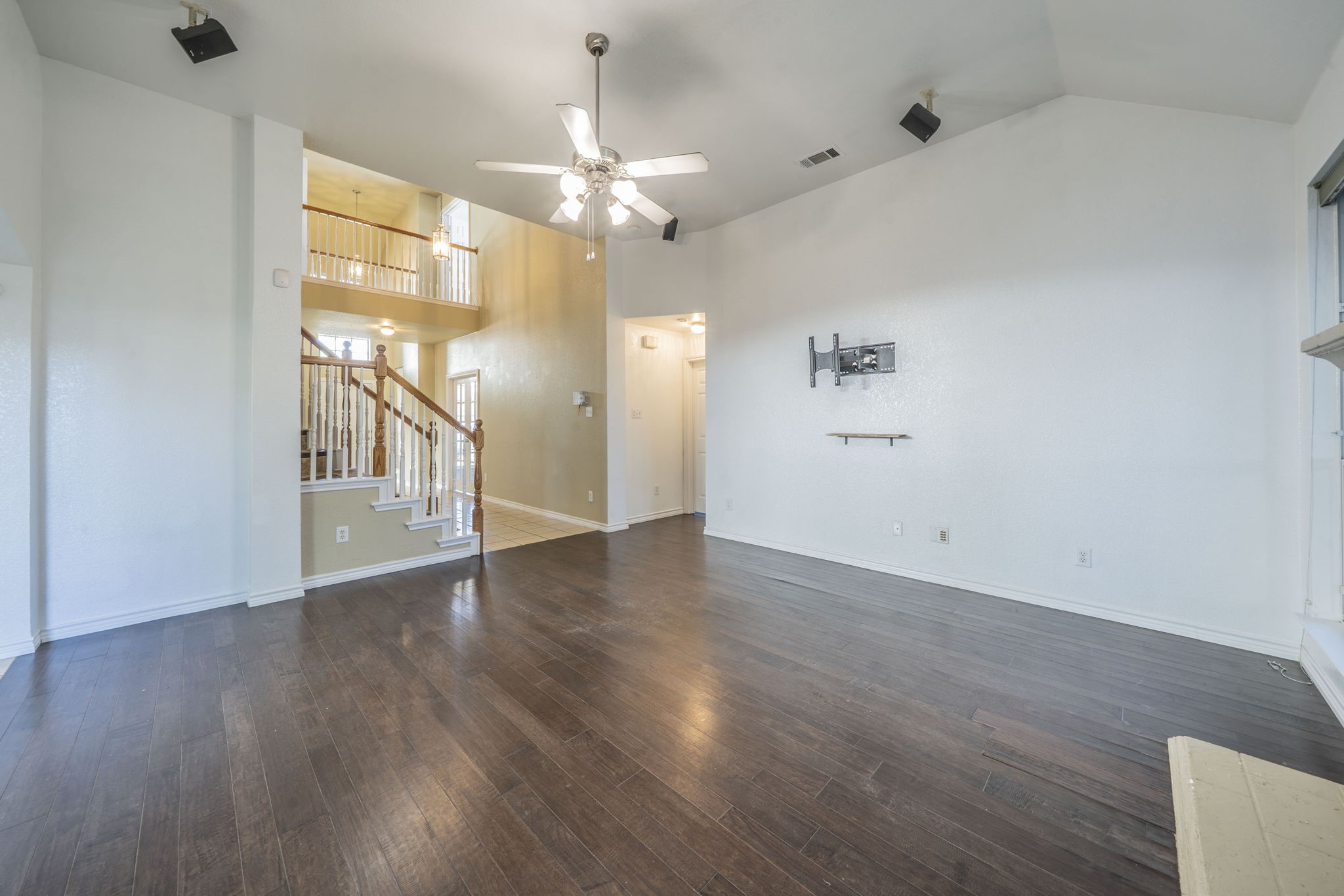 7042 Hedgebrook Drive Dallas TX 75249