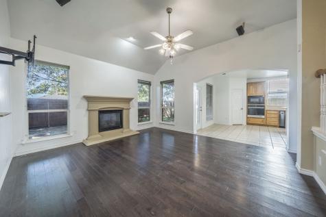 7042 Hedgebrook Drive Dallas TX 75249