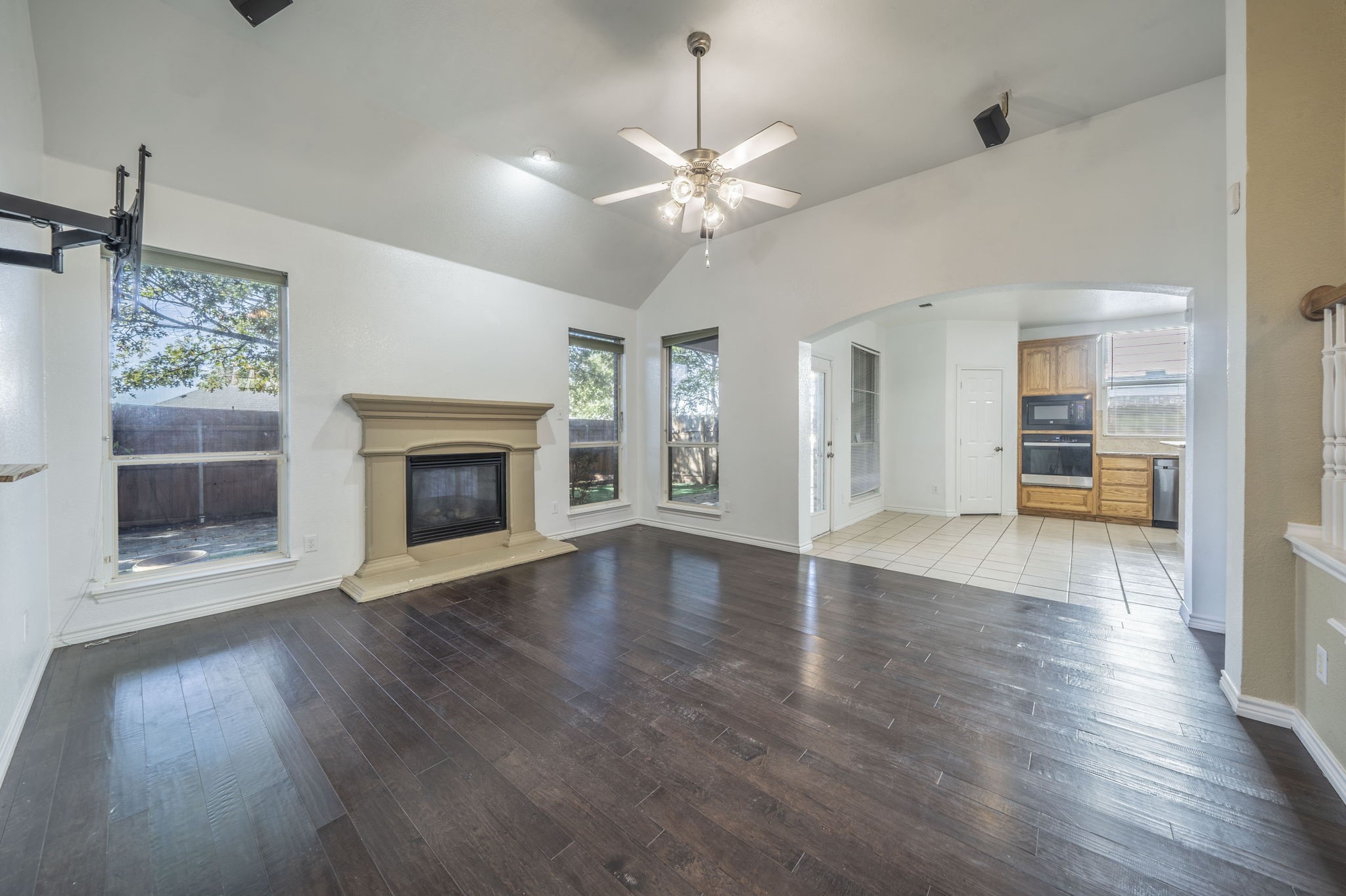 7042 Hedgebrook Drive Dallas TX 75249
