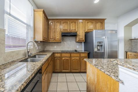 7042 Hedgebrook Drive Dallas TX 75249