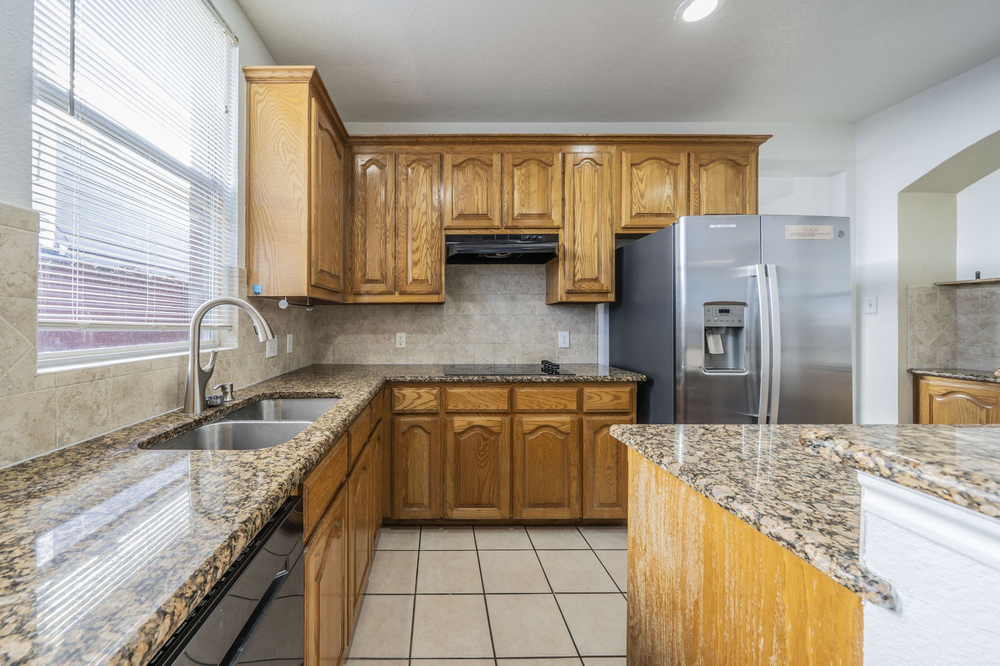 7042 Hedgebrook Drive Dallas TX 75249