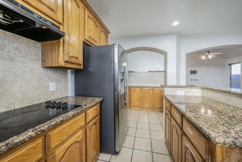 7042 Hedgebrook Drive Dallas TX 75249