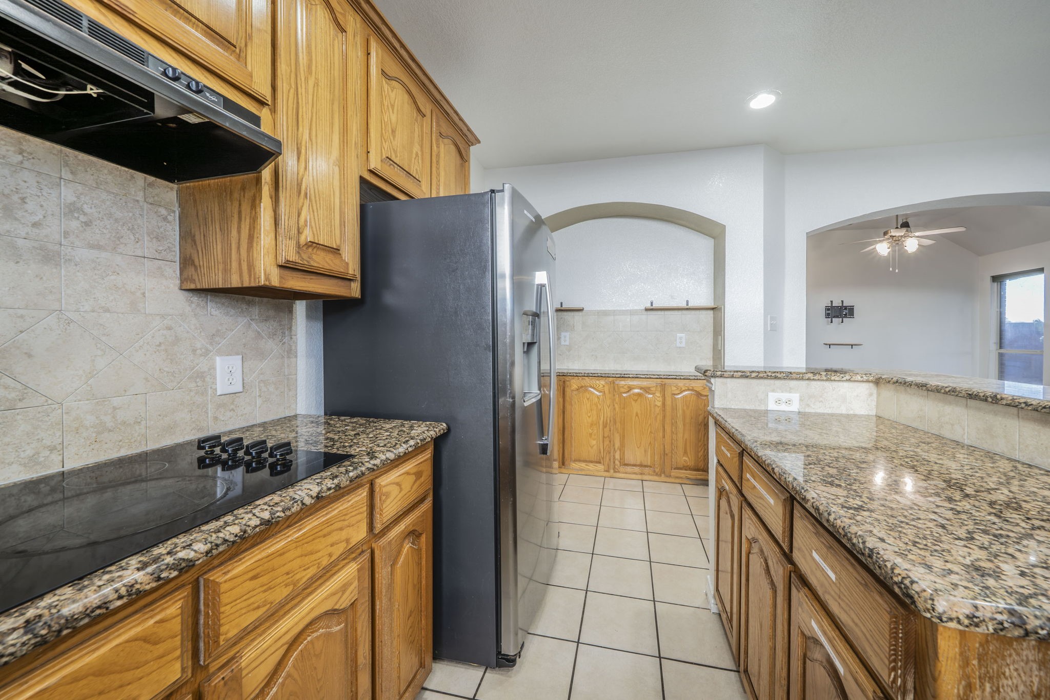7042 Hedgebrook Drive Dallas TX 75249