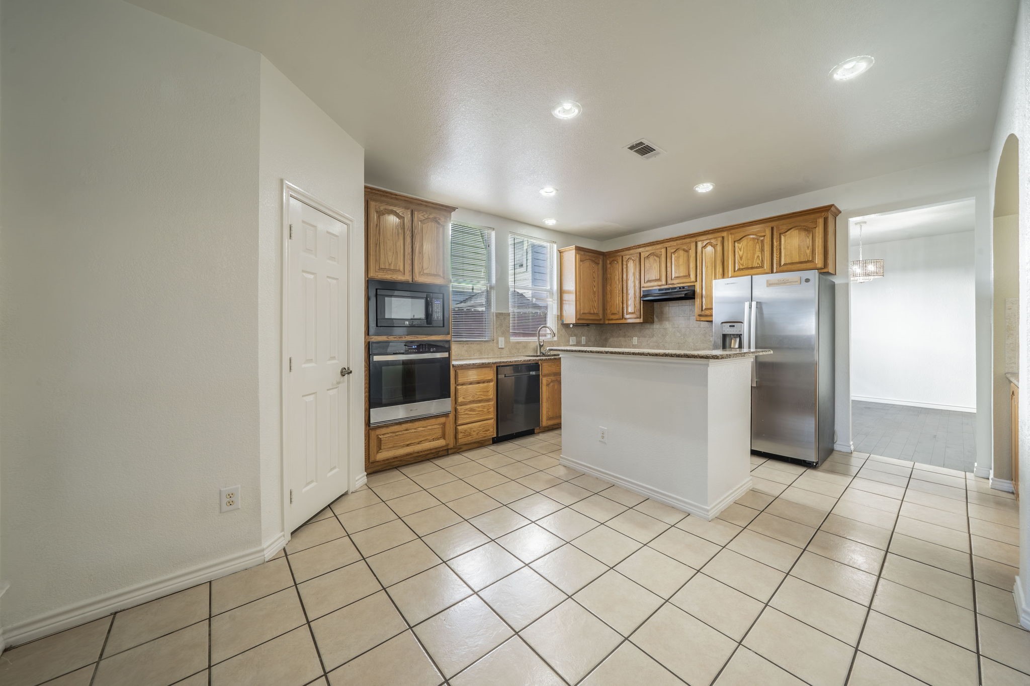 7042 Hedgebrook Drive Dallas TX 75249