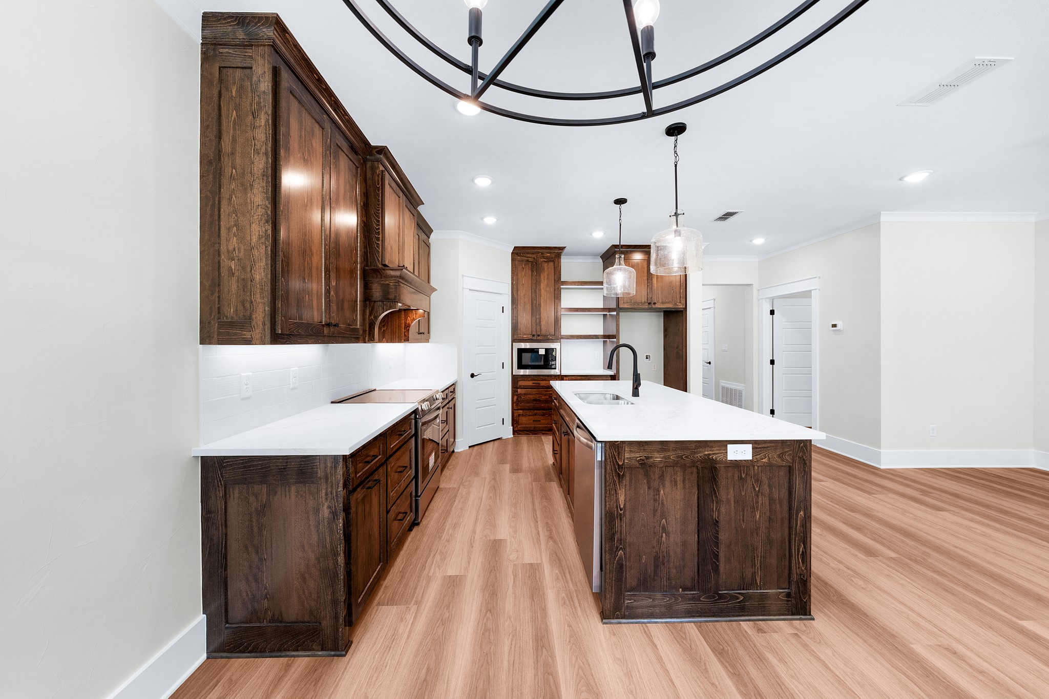 213 Turman Street Mineola TX 75773