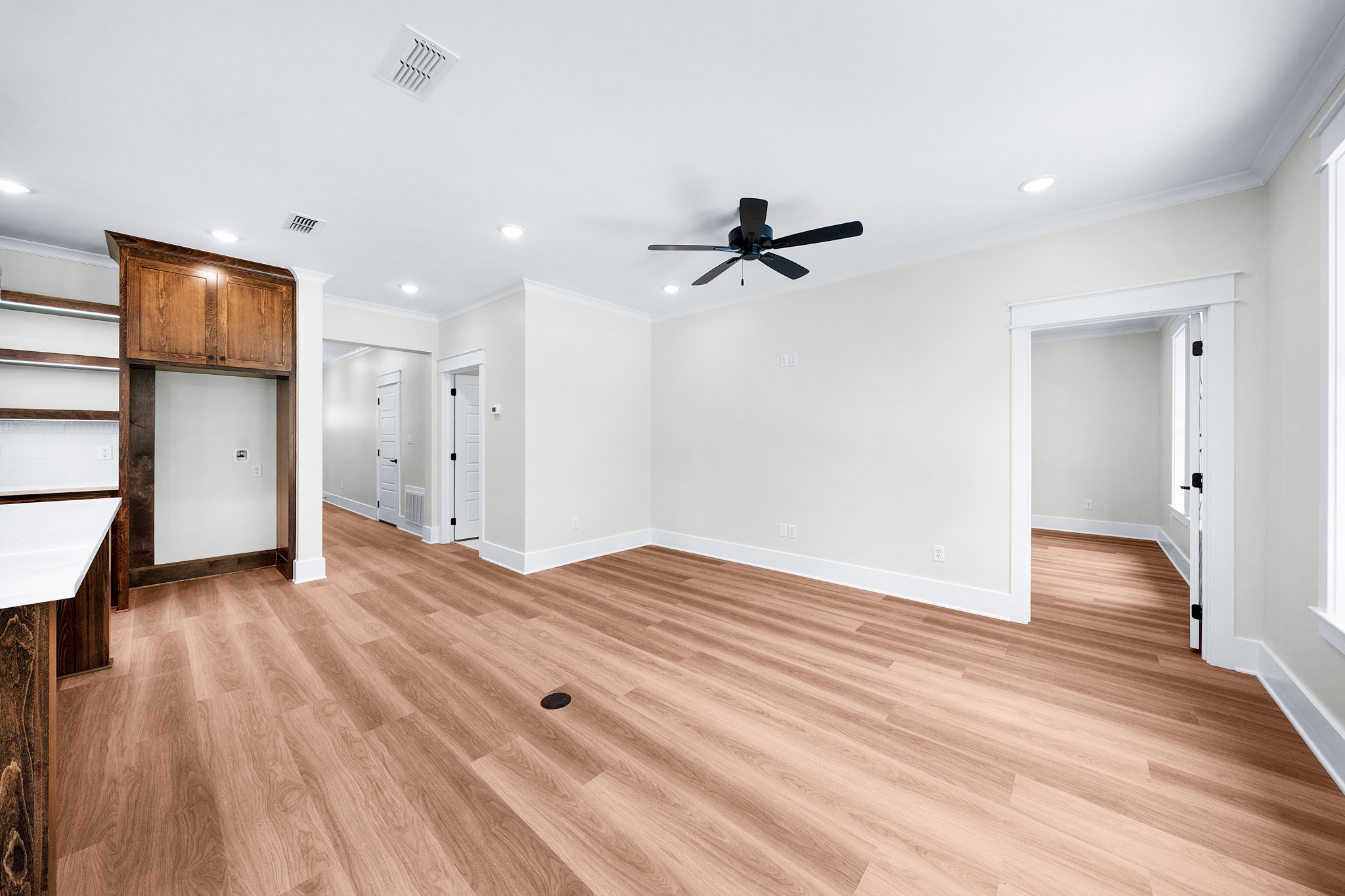 213 Turman Street Mineola TX 75773